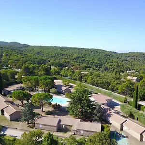 le-moulin-vent.fr-provencehotel.com/